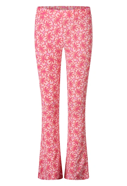 Persival meisjes broek